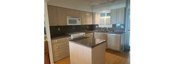 2 Bedrooms, 2 Bathrooms