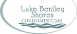 Eagles Nest Apartments