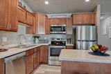 3-bedroom apartment at Broadway Meadows Deplexes- E Braodway Ave Apartments in Spokane Valley