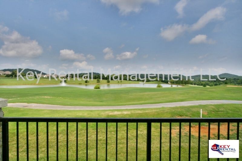 204D Studio House for Rent - Photo Gallery 11