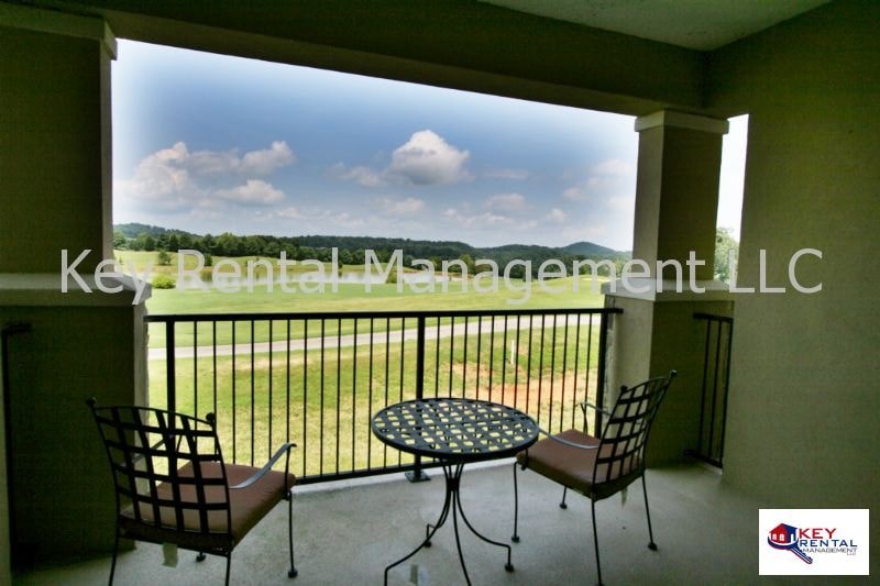 204D Studio House for Rent - Photo Gallery 1