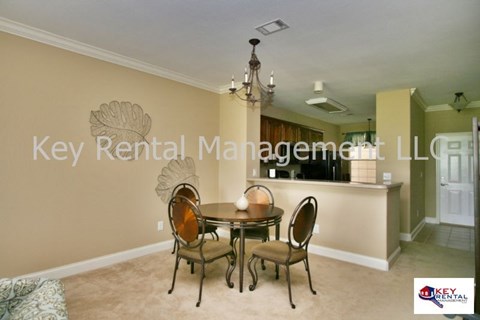 204D 2 Beds Apartment for Rent
