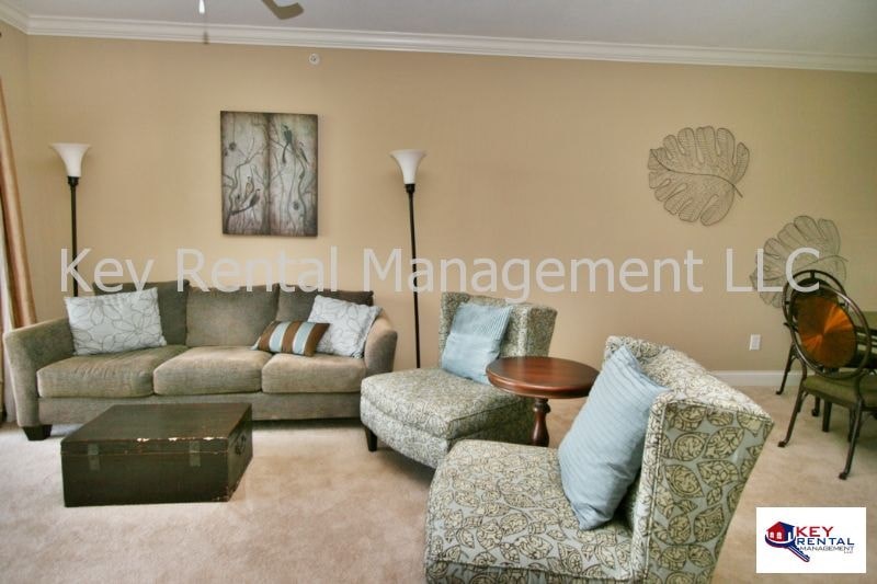 204D Studio House for Rent - Photo Gallery 6