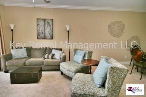 204D 2 Beds Apartment for Rent