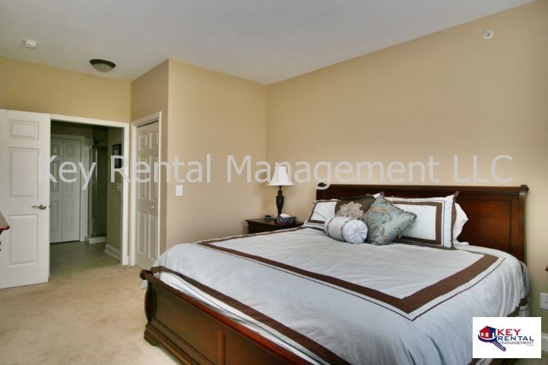 204D Studio House for Rent - Photo Gallery 2