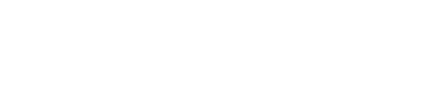 Fairfield logo