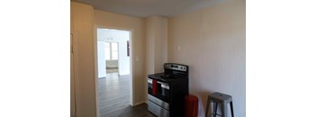 2 Bedrooms, 2 Bathrooms