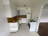 1-bedroom apartment at 2214 W Northwest BLVD 6-Plex Apartments in Spokane