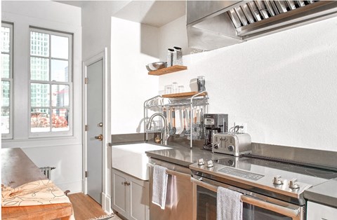 1515Webster