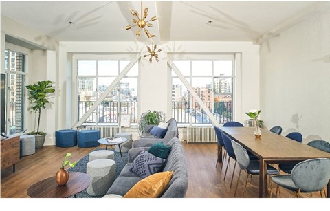 1515Webster