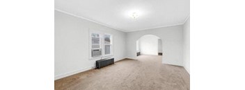 3 Bedrooms, 2 Bathrooms