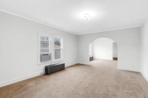 650 119th Street 2-3 Beds Apartment for Rent - Photo Gallery 18