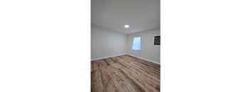 3/1 1062 sqft