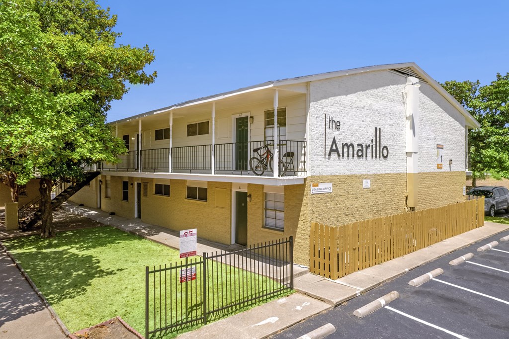 Source URL: https://medialibrarycf.entrata.com/100376/MLv3/3/27/2024/08/22/052309/66c7c85c10d091.81600052228.jpg