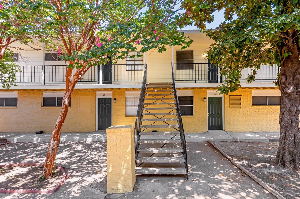 Source URL: https://medialibrarycf.entrata.com/100376/MLv3/3/27/2024/08/22/052310/66c7c85d698c27.73626922216.jpg