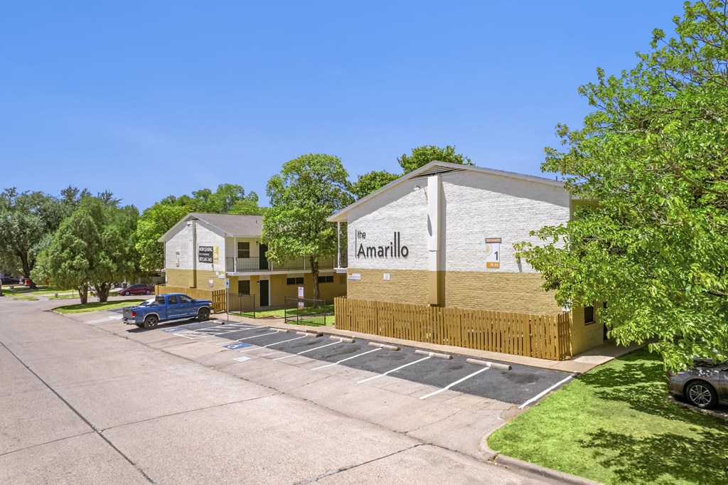 Source URL: https://medialibrarycf.entrata.com/100376/MLv3/3/27/2024/08/22/052332/66c7c873b83e92.80963954171.jpg