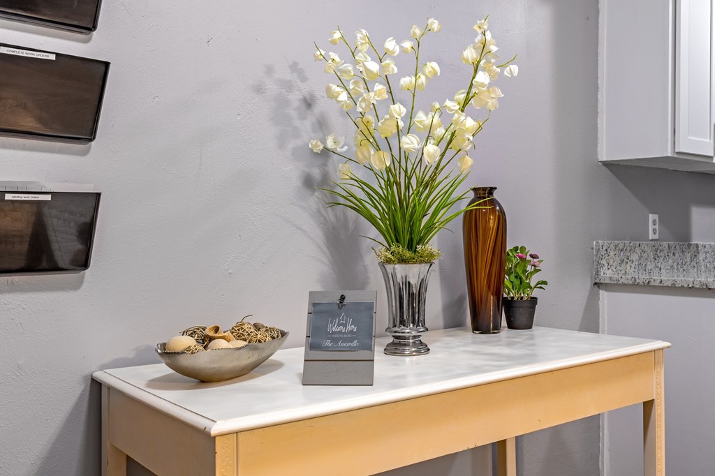 Source URL: https://medialibrarycf.entrata.com/100376/MLv3/3/27/2024/08/22/052334/66c7c87517f7e2.22345860352.jpg