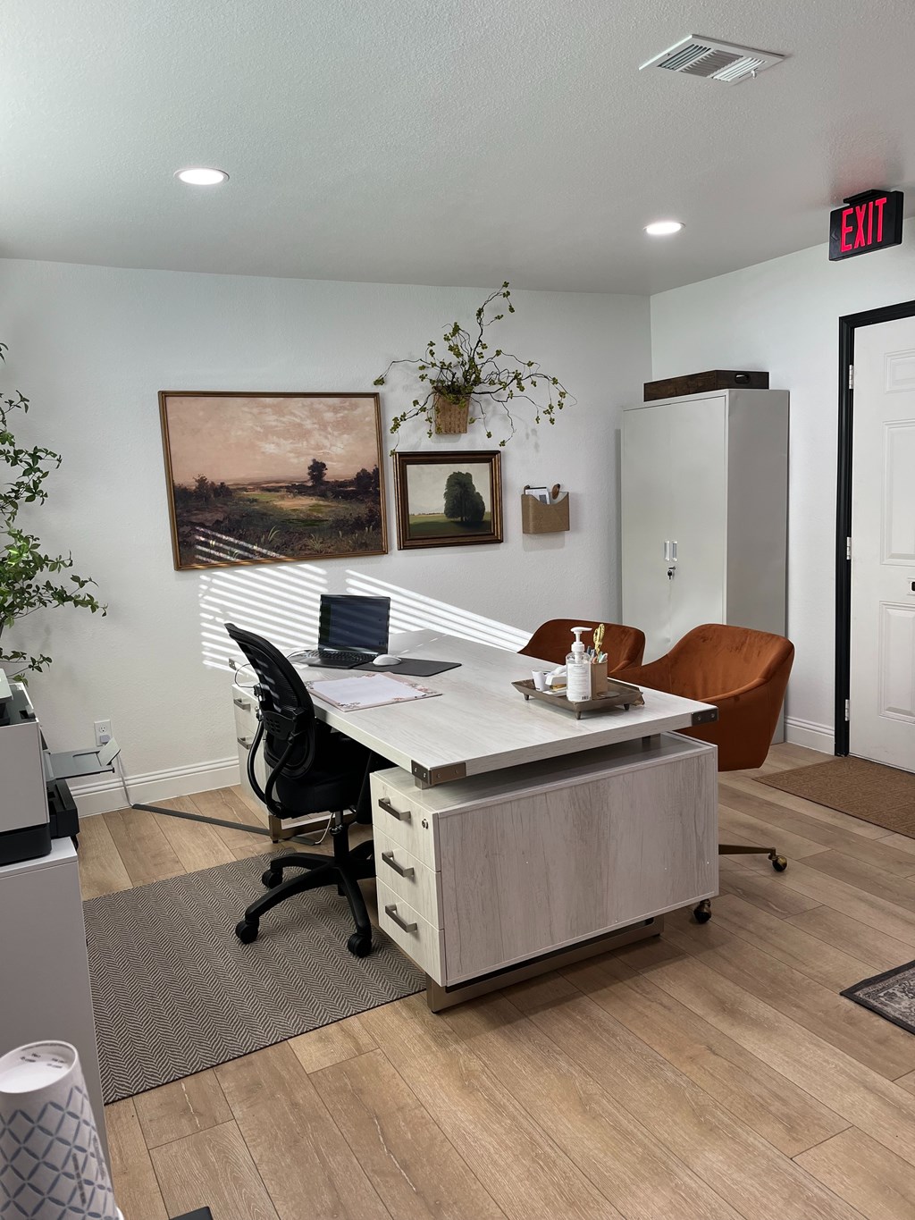 Source URL: https://medialibrarycf.entrata.com/100376/MLv3/3/27/2024/08/22/052222/66c7c8251ccf17.02786157953.jpg