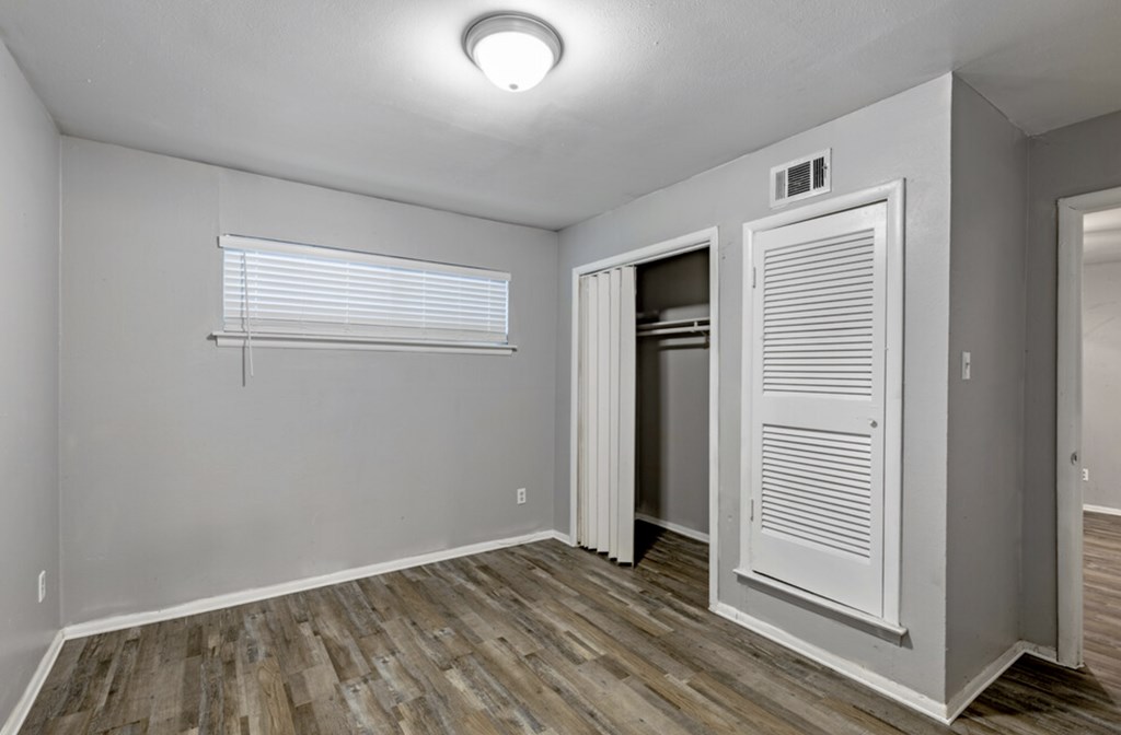 Source URL: https://medialibrarycf.entrata.com/100376/MLv3/3/27/2024/08/22/052304/66c7c8571b8e22.06412789728.png