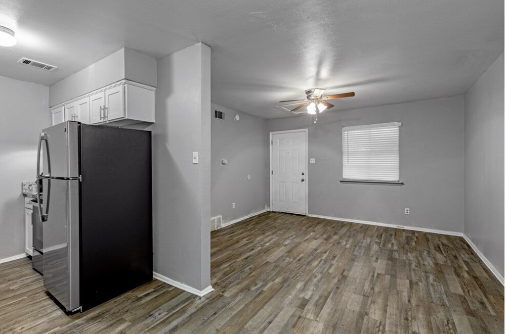 Source URL: https://medialibrarycf.entrata.com/100376/MLv3/3/27/2024/08/22/052306/66c7c858e4ffc1.14908122803.png