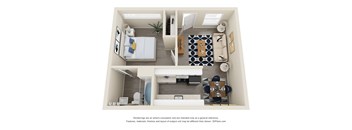 Source URL: https://medialibrarycf.entrata.com/100376/MLv3/4/22/2024/08/21/110941/66c61f5523eb64.94462969847.jpg