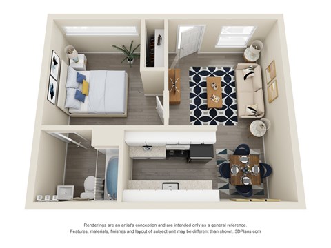 Source URL: https://medialibrarycf.entrata.com/100376/MLv3/4/22/2024/08/21/110941/66c61f5523eb64.94462969847.jpg