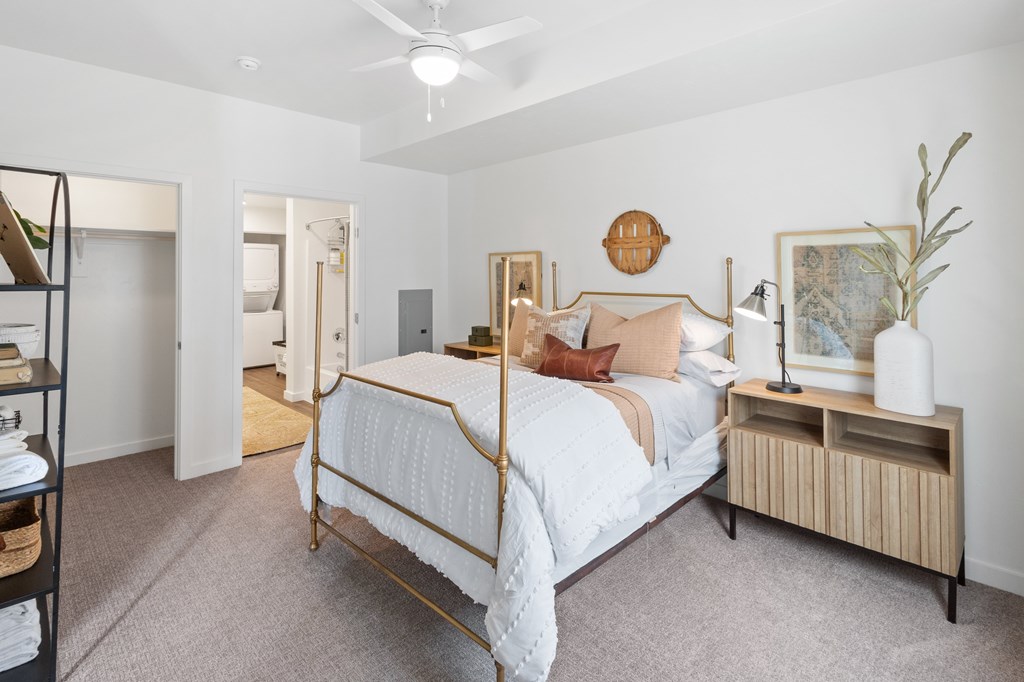 Source URL: https://medialibrarycf.entrata.com/100376/MLv3/3/27/2024/08/22/045514/66c7c1d140ef39.50467862853.jpg