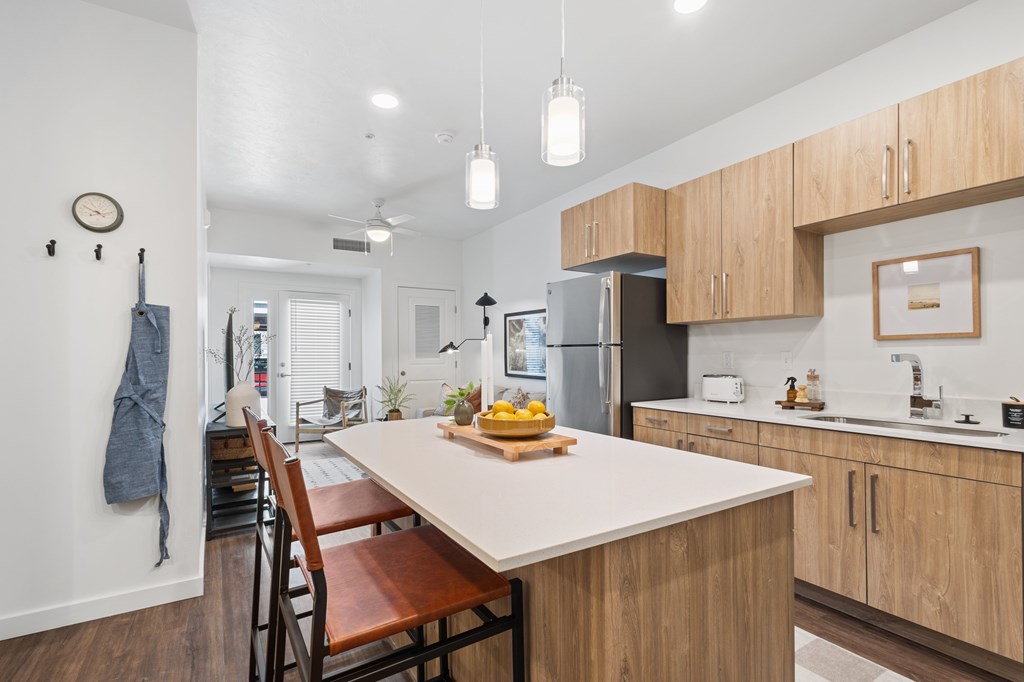 Source URL: https://medialibrarycf.entrata.com/100376/MLv3/3/27/2024/08/22/045515/66c7c1d2a36c18.78886790660.jpg