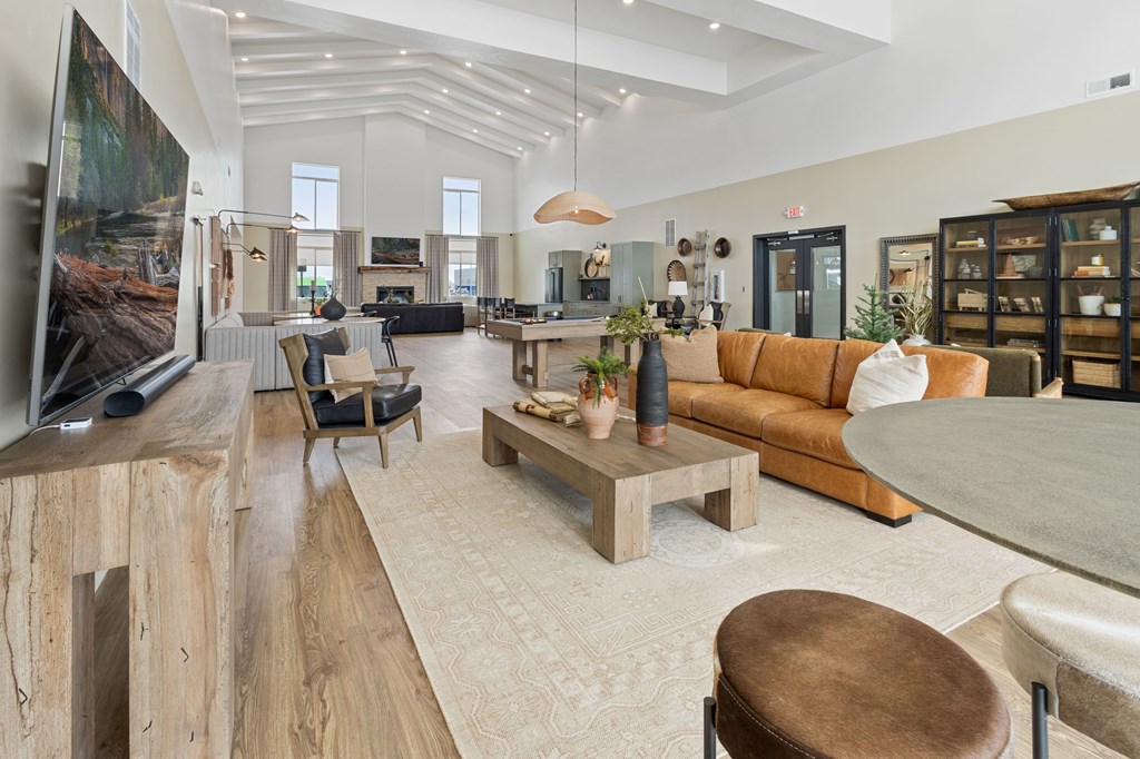 Source URL: https://medialibrarycf.entrata.com/100376/MLv3/3/27/2024/08/22/045621/66c7c2140c27e7.50476488712.jpg