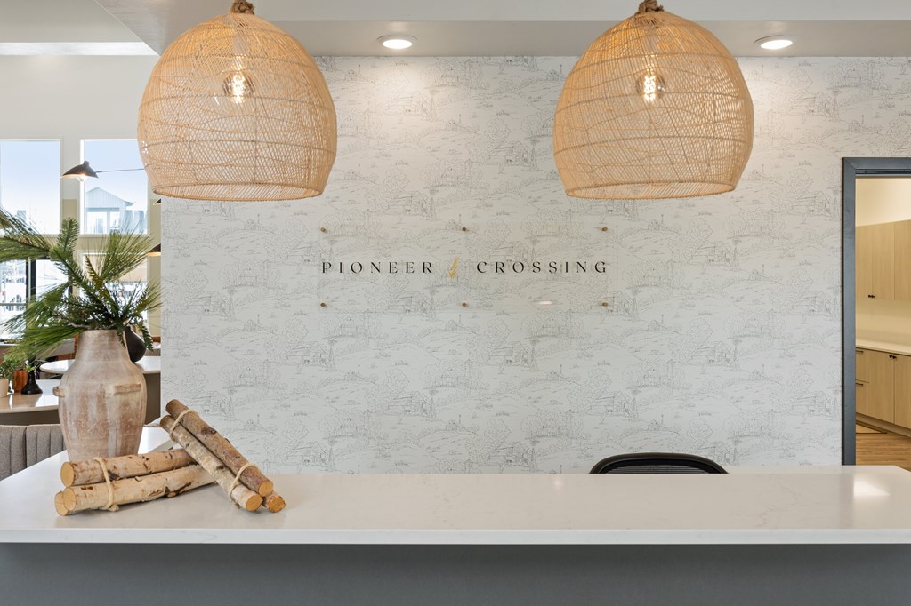 Source URL: https://medialibrarycf.entrata.com/100376/MLv3/3/27/2024/08/22/045622/66c7c215566124.55876459465.jpg