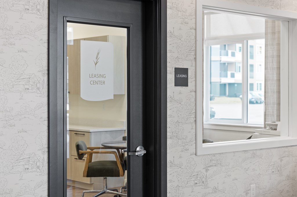 Source URL: https://medialibrarycf.entrata.com/100376/MLv3/3/27/2024/08/22/045623/66c7c2169f6c87.78572091668.jpg