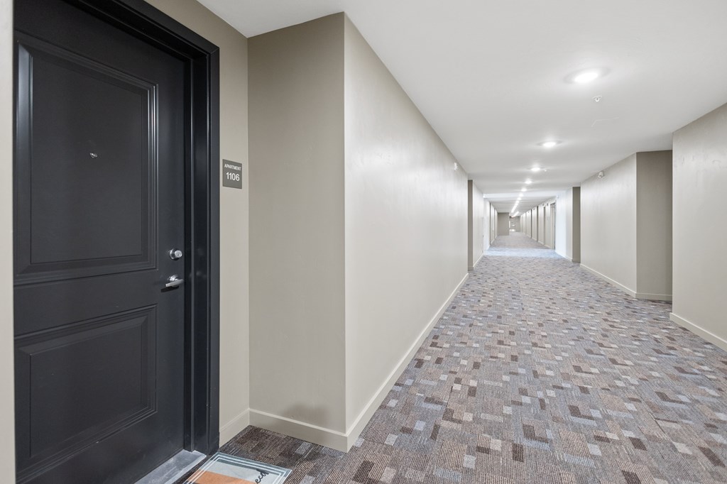 Source URL: https://medialibrarycf.entrata.com/100376/MLv3/3/27/2024/08/22/045625/66c7c217e20bc5.69423016568.jpg