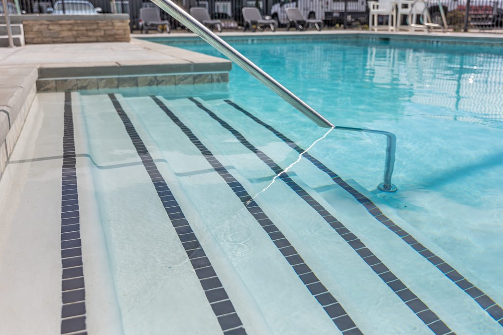 Source URL: https://medialibrarycf.entrata.com/100376/MLv3/3/27/2024/08/22/045626/66c7c21936c3f5.53988295230.jpg