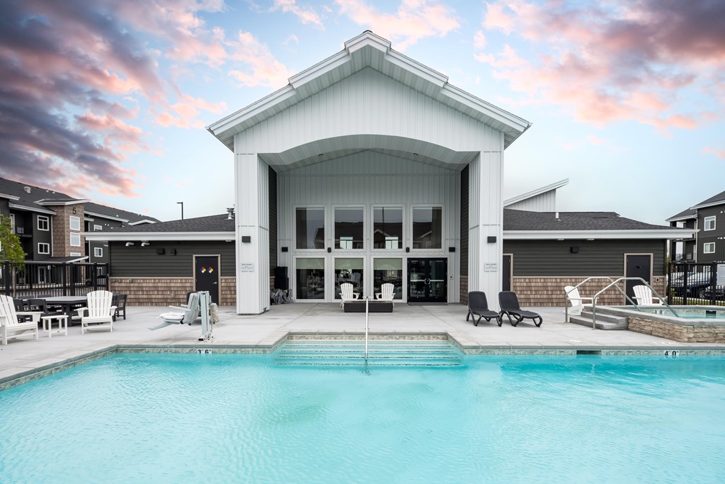 Source URL: https://medialibrarycf.entrata.com/100376/MLv3/3/27/2024/08/22/045636/66c7c21c025724.22424362796.jpg