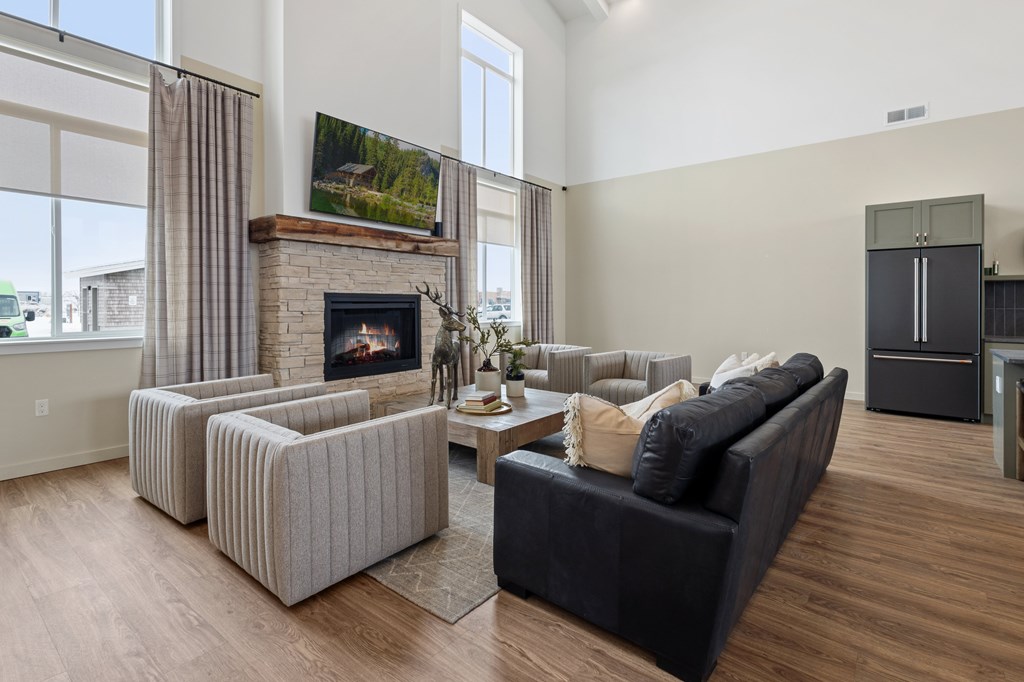 Source URL: https://medialibrarycf.entrata.com/100376/MLv3/3/27/2024/08/22/045518/66c7c1d5404119.54599971901.jpg