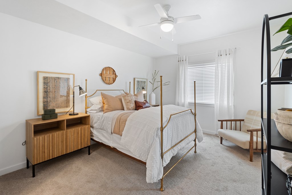 Source URL: https://medialibrarycf.entrata.com/100376/MLv3/3/27/2024/08/22/045520/66c7c1d7c886a9.28936446221.jpg