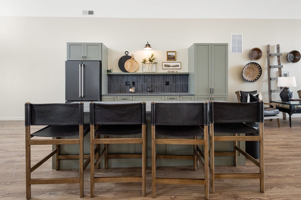 Source URL: https://medialibrarycf.entrata.com/100376/MLv3/3/27/2024/08/22/045522/66c7c1d9273760.04591658821.jpg