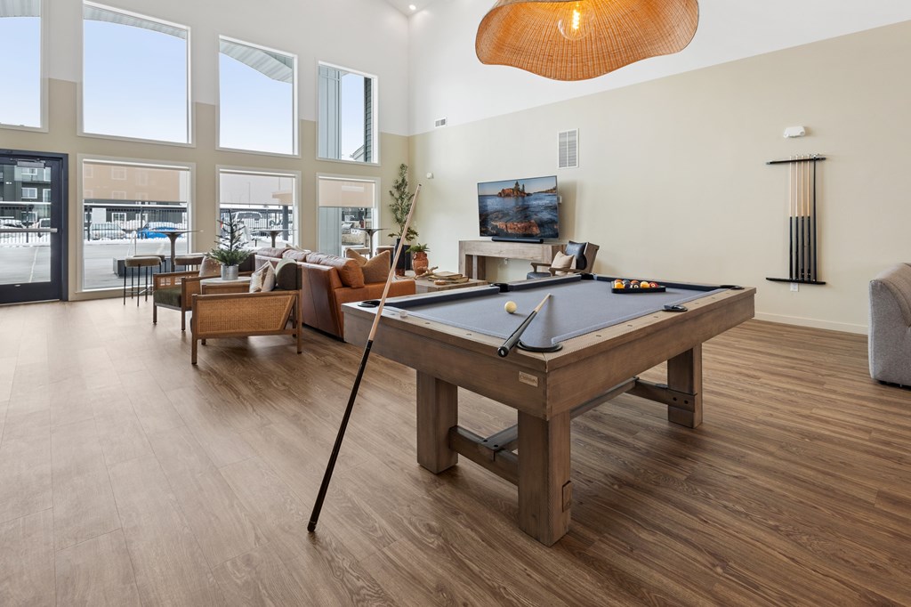 Source URL: https://medialibrarycf.entrata.com/100376/MLv3/3/27/2024/08/22/045523/66c7c1da6b4991.13499573579.jpg