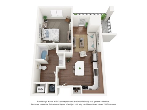 Source URL: https://medialibrarycf.entrata.com/100376/MLv3/4/22/2024/08/14/051013/66bd39558d2ff1.16843532979.jpg