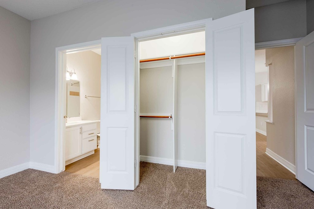 our apartments have a playground for children