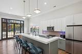 1-bedroom apartment at Devonshire Apartments in Greenwood