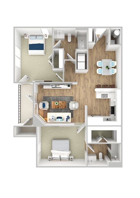 Source URL: https://medialibrarycf.entrata.com/18136/MLv3/4/22/2025/01/14/084236/678685ec4f24c0.15173080503.jpg