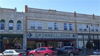 921 Broad St Residential 1-3 Beds Apartment for Rent