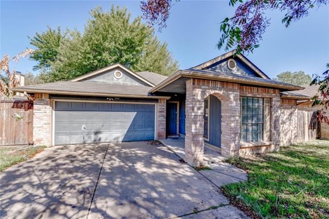 14302 Vandever St. - 14302 Vandever St 3 Beds Apartment for Rent