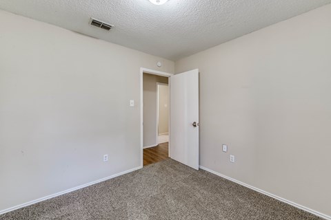 14302 Vandever St. - 14302 Vandever St 3 Beds Apartment for Rent
