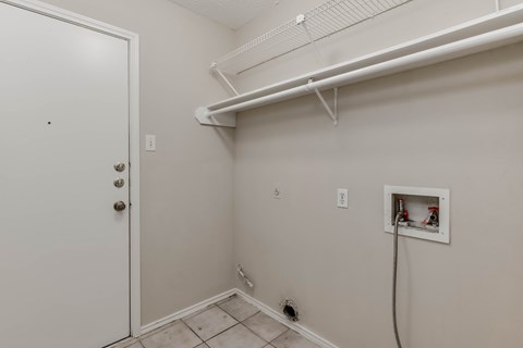 14302 Vandever St. - 14302 Vandever St 3 Beds Apartment for Rent
