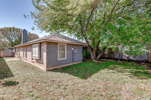 14302 Vandever St. - 14302 Vandever St 3 Beds Apartment for Rent