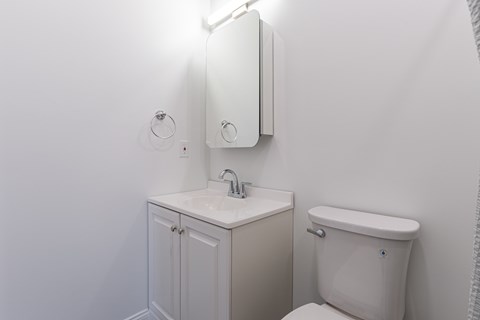 160 Main Street Studio-3 Beds Apartment for Rent - Photo Gallery 11