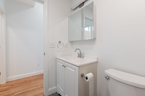160 Main Street Studio-3 Beds Apartment for Rent - Photo Gallery 12
