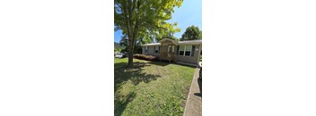 3/1 1008 sqft